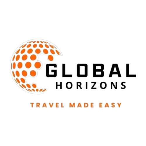 Global Horizons